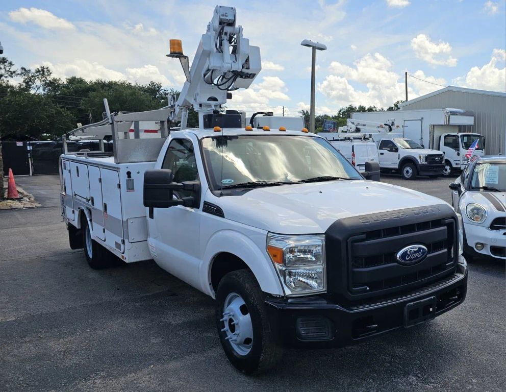 ford f-350 super duty chassis cab 2012 1FDRF3G6XCEA15576 image ford f-350 super duty chassis cab 2012 1FDRF3G6XCEA15576 image